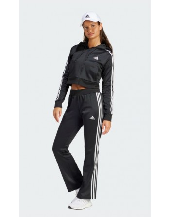 GLAM ADIDAS TUTA DONNA IN1836