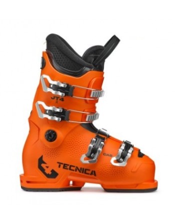 TECNICA JTR 4 SCARPONE SCI JUNIOR