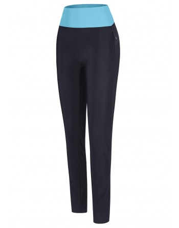 ANDROMEDA 2 MONTURA LEGGINGS DONNA...