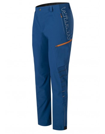 RAISE MONTURA PANTALONE ALPINISTICO UOMO