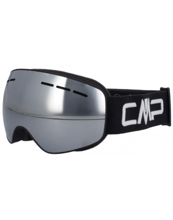 EPHEL JR MASCHERA SCI CMP DA 8 A 13 ANNI