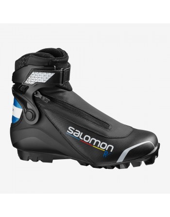 R/PILOT SALOMON SCARPA SCI FONDO COMBI