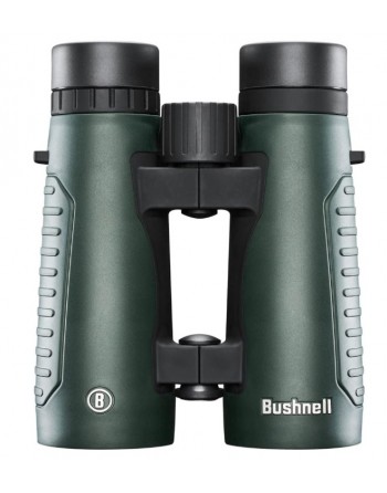 BINOCOLO 10 X 42 EXCURSION BUSHNELL