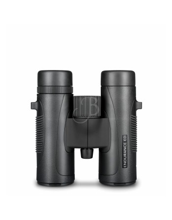 BINOCOLO ENDURANCE ED 8 X 32 HAWKE