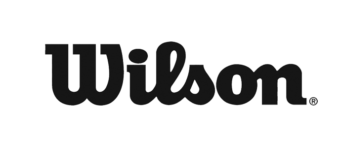 WILSON